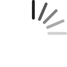 loading